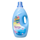 TERGO SOFT - ΜΑΛΑΚΤΙΚΟ ΡΟΥΧΩΝ 4Lt TERGO SOFT - ΜΑΛΑΚΤΙΚΟ ΡΟΥΧΩΝ 4Lt