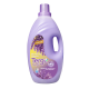 TERGO SOFT - ΜΑΛΑΚΤΙΚΟ ΡΟΥΧΩΝ 4Lt TERGO SOFT - ΜΑΛΑΚΤΙΚΟ ΡΟΥΧΩΝ 4Lt