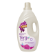 TERGO SOFT - ΜΑΛΑΚΤΙΚΟ ΡΟΥΧΩΝ 4Lt TERGO SOFT - ΜΑΛΑΚΤΙΚΟ ΡΟΥΧΩΝ 4Lt