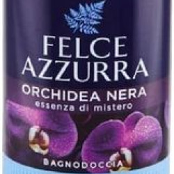 Felce Azzurra αφρόλουτρο 650ml – αρωματική περιποίηση σώματος