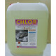 CHLOR GEL - ΠΑΧΥΡΡΕΥΣΤΟ ΧΛΩΡΙΟ CHLOR GEL - ΠΑΧΥΡΡΕΥΣΤΟ ΧΛΩΡΙΟ