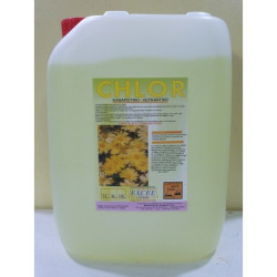 CHLOR - ΥΓΡΟ ΧΛΩΡΙΟ 4Lt KAI 10Lt CHLOR - ΥΓΡΟ ΧΛΩΡΙΟ 4Lt KAI 10Lt