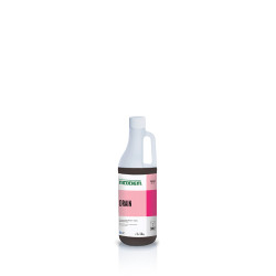 DRAIN - ΑΠΟΦΡΑΚΤΙΚΟ ΣΩΛΗΝΩΣΕΩΝ 1LT - 1,6KG DRAIN - ΑΠΟΦΡΑΚΤΙΚΟ ΣΩΛΗΝΩΣΕΩΝ 1LT - 1,6KG