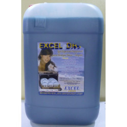 EXCEL DRY - ΣΤΕΓΝΩΤΙΚΟ ΓΥΑΛΙΣΤΙΚΟ ΠΛΥΝΤΗΡΙΟΥ ΠΙΑΤΩΝ EXCEL DRY - ΣΤΕΓΝΩΤΙΚΟ ΓΥΑΛΙΣΤΙΚΟ ΠΛΥΝΤΗΡΙΟΥ ΠΙΑΤΩΝ