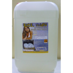 EXCEL WASH - ΥΓΡΟ ΠΛΥΝΤΗΡΙΟΥ ΠΙΑΤΩΝ & ΠΟΤΗΡΙΩΝ EXCEL WASH - ΥΓΡΟ ΠΛΥΝΤΗΡΙΟΥ ΠΙΑΤΩΝ & ΠΟΤΗΡΙΩΝ