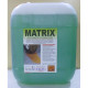 MATRIX - ΙΣΧΥΡΟ ΑΛΚΑΛΙΚΟ ΥΓΡΟ ΓΕΝΙΚΟΥ ΚΑΘΑΡΙΣΜΟΥ MATRIX - ΙΣΧΥΡΟ ΑΛΚΑΛΙΚΟ ΥΓΡΟ ΓΕΝΙΚΟΥ ΚΑΘΑΡΙΣΜΟΥ