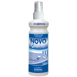 NOVOPEN OFF - ΚΑΘΡΙΣΤΙΚΟ ΚΟΛΛΑΣ ΚΑΙ ΜΕΛΑΝΙΩΝ NOVOPEN OFF - ΚΑΘΡΙΣΤΙΚΟ ΚΟΛΛΑΣ ΚΑΙ ΜΕΛΑΝΙΩΝ