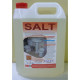 SALT Αφαιρετικό Αλάτων και Σκουριάς SALT Αφαιρετικό Αλάτων και Σκουριάς