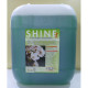 SHINE 1 - ΥΓΡΟ ΓΕΝ. ΚΑΘΑΡΙΣΜΟΥ ΜΕ ΠΡΑΣΙΝΟ ΣΑΠΟΥΝΙ SHINE 1 - ΥΓΡΟ ΓΕΝ. ΚΑΘΑΡΙΣΜΟΥ ΜΕ ΠΡΑΣΙΝΟ ΣΑΠΟΥΝΙ