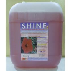SHINE 3 - ΥΓΡΟ ΓΕΝΙΚΟΥ ΚΑΘΑΡΙΣΜΟΥ ΜΕ ΑΡΩΜΑ ΛΟΥΛΟΥΔΙΩΝ SHINE 3 - ΥΓΡΟ ΓΕΝΙΚΟΥ ΚΑΘΑΡΙΣΜΟΥ ΜΕ ΑΡΩΜΑ ΛΟΥΛΟΥΔΙΩΝ