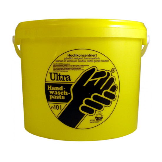 ULTRA HAWA PASTE ΠΑΣΤΑ ΧΕΡΙΩΝ