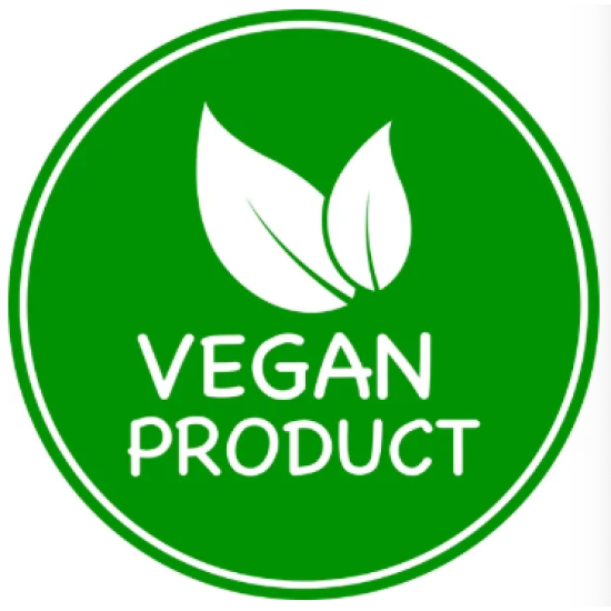 Τί σημαίνει vegan στα καθαριστικά προϊόντα 