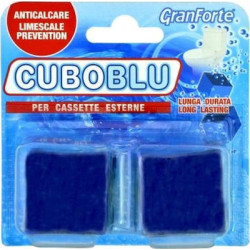 "CUBO BLUE" ΑΡΩΜΑΤΙΚΟ ΓΙΑ ΚΑΖΑΝΑΚΙΑ "CUBO BLUE" ΑΡΩΜΑΤΙΚΟ ΓΙΑ ΚΑΖΑΝΑΚΙΑ