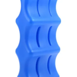 Παγοκύστες Gel Κύμα 575gr