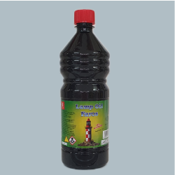 ΠΑΡΑΦΙΝΕΛΑΙΟ LAMP OIL FAROS 950ml ΠΑΡΑΦΙΝΕΛΑΙΟ LAMP OIL FAROS 950ml