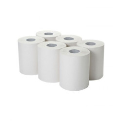 ΧΑΡΤΙ ΚΟΥΖΙΝΑΣ ΓΙΑ ΣΥΣΚΕΥΗ AUTOCUT 6x700gr ΧΑΡΤΙ ΚΟΥΖΙΝΑΣ ΓΙΑ ΣΥΣΚΕΥΗ AUTOCUT 6x700gr