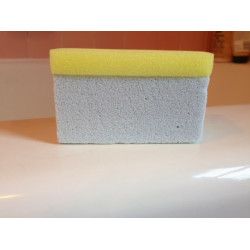 BATHSTONE - KΥΒΟΣ ΚΑΘΑΡΙΣΜΟΥ ΜΠΑΝΙΟΥ ΚΑΙ ΑΡΜΩΝ BATHSTONE - KΥΒΟΣ ΚΑΘΑΡΙΣΜΟΥ ΜΠΑΝΙΟΥ ΚΑΙ ΑΡΜΩΝ