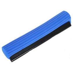 ΑΝΤΑΛΛΑΚΤΙΚΟ MAGIC MOP ΑΝΤΑΛΛΑΚΤΙΚΟ MAGIC MOP