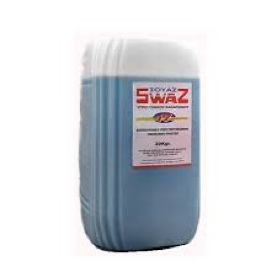 SWAZ - ΥΓΡΟ ΓΕΝΙΚΟΥ ΚΑΘΑΡΙΣΜΟΥ SWAZ - ΥΓΡΟ ΓΕΝΙΚΟΥ ΚΑΘΑΡΙΣΜΟΥ