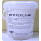 FETTLOSER GEL ΓΙΑ ΡΟΥΧΑ