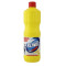 ΧΛΩΡΙΝΗ KLINEX ULTRA LEMON 1250ml