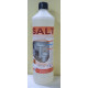 SALT Αφαιρετικό Αλάτων και Σκουριάς