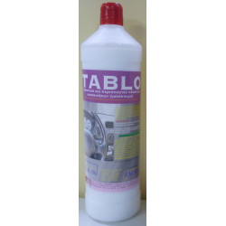 TABLO ΓΥΑΛΙΣΤΙΚΟ ΤΑΜΠΛΩ ΚΑΙ ΠΛΑΣΤΙΚΩΝ ΕΠΙΦΑΝΕΙΩΝ