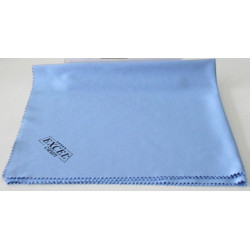 AQUASTAR Πανί Μικροϊνών για Τζάμια & Επιφάνειες 40x50cm AQUASTAR Πανί Μικροϊνών για Τζάμια & Επιφάνειες 40x50cm