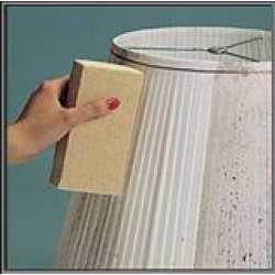 WALL BRITE - ΤΟ ΠΙΟ ΕΙΔΙΚΟ ΣΦΟΥΓΓΑΡΙ ΓΙΑ ΤΟΥΣ ΤΟΙΧΟΥΣ WALL BRITE - ΤΟ ΠΙΟ ΕΙΔΙΚΟ ΣΦΟΥΓΓΑΡΙ ΓΙΑ ΤΟΥΣ ΤΟΙΧΟΥΣ