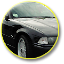 CAR SHAMPOO - ΣΑΜΠΟΥΑΝ ΑΥΤΟΚΙΝΗΤΟΥ CAR SHAMPOO - ΣΑΜΠΟΥΑΝ ΑΥΤΟΚΙΝΗΤΟΥ